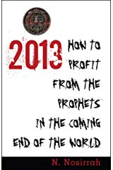 2013-How to Profit from the Prophets